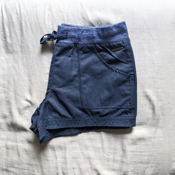 Smartwool shorts - Picture 4 of 6